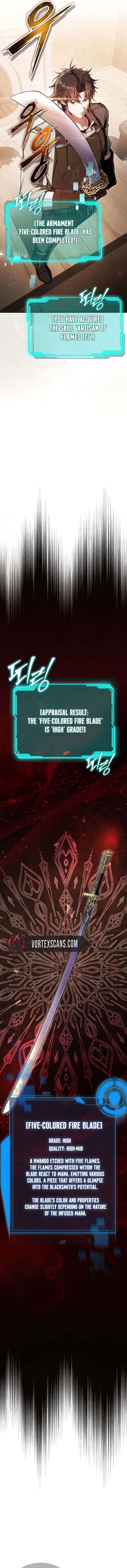 ch 2 18