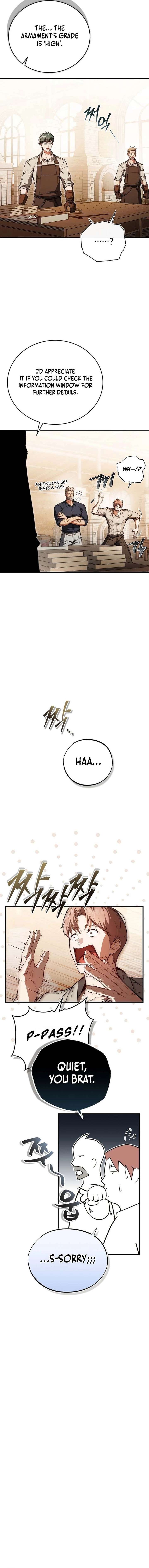 ch 2 19