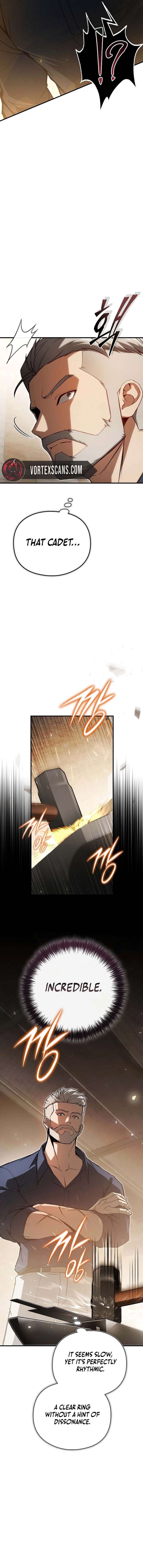 ch 2 2