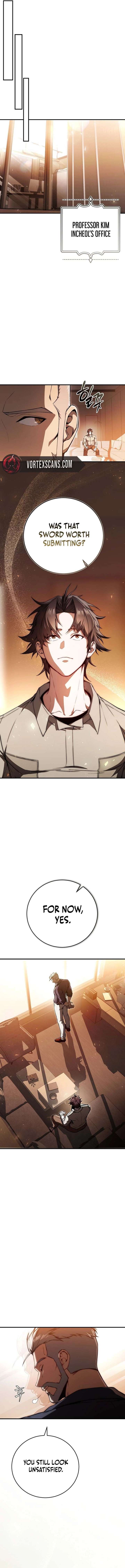 ch 2 20