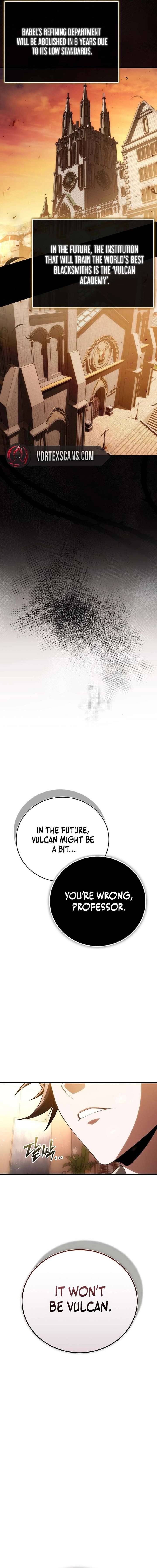 ch 2 22