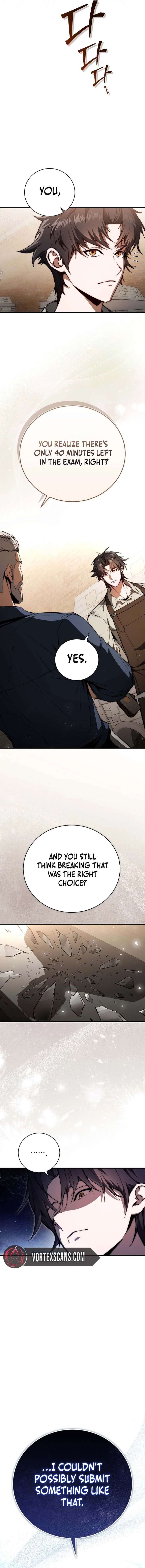 ch 2 7