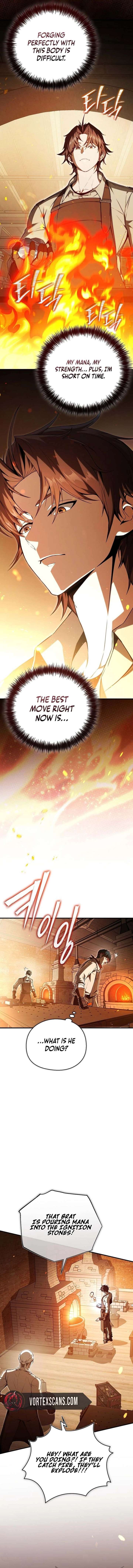 ch 2 9