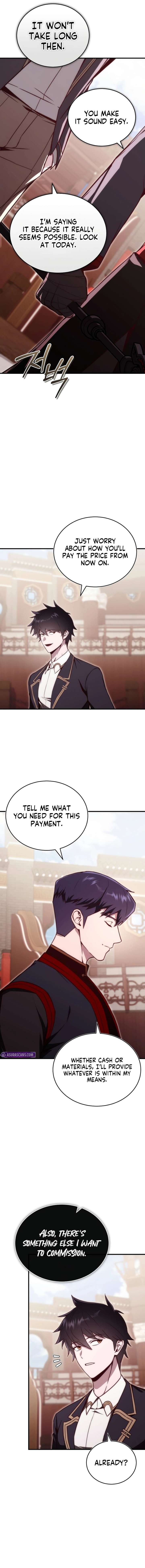 ch 20 16