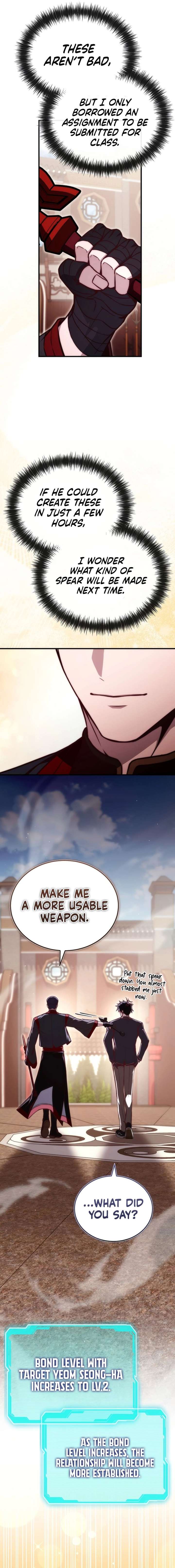 ch 20 17
