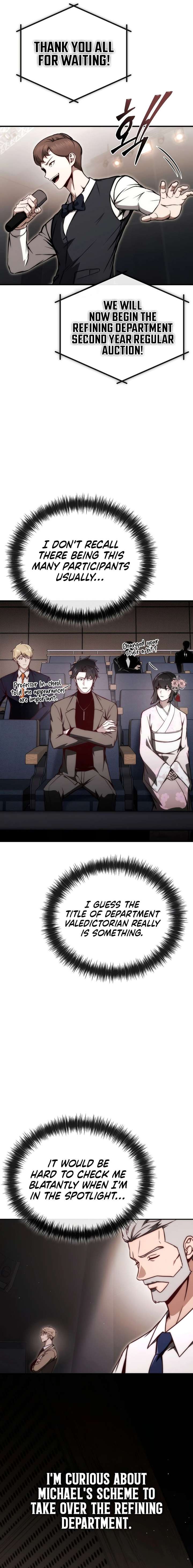 ch 20 19