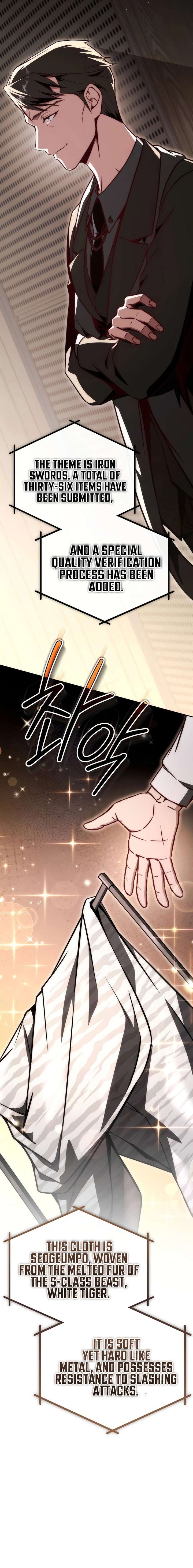 ch 20 20