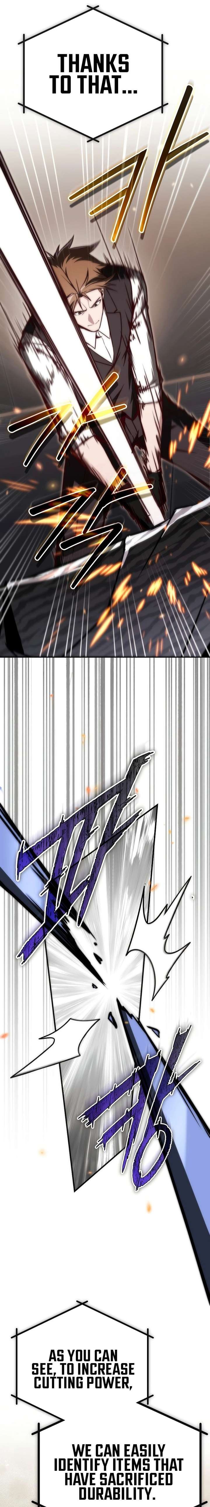 ch 20 21