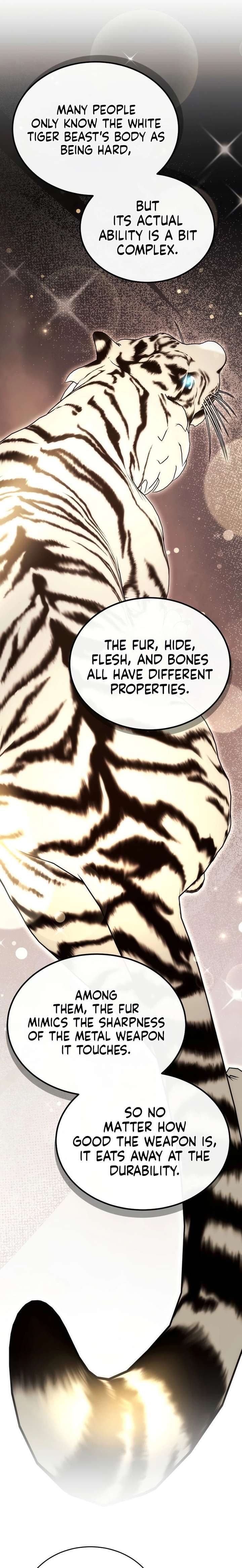 ch 20 23