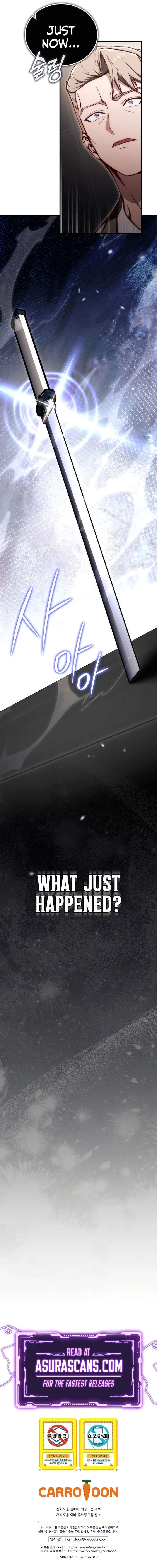 ch 20 27