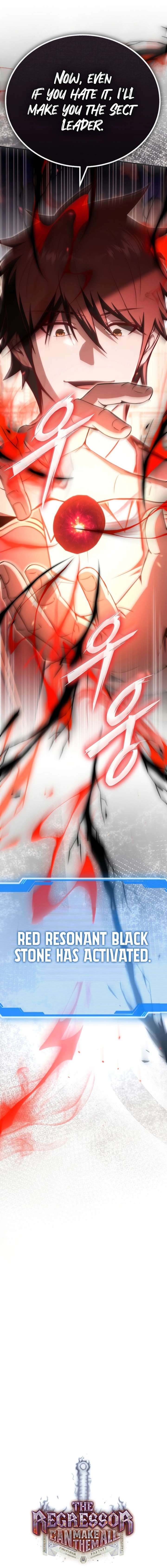 ch 20 3