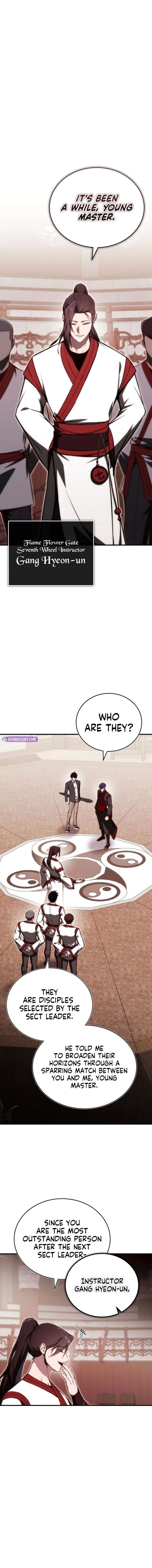 ch 20 5