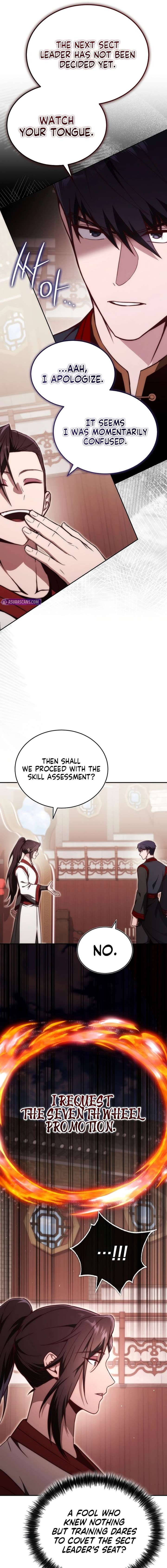 ch 20 6