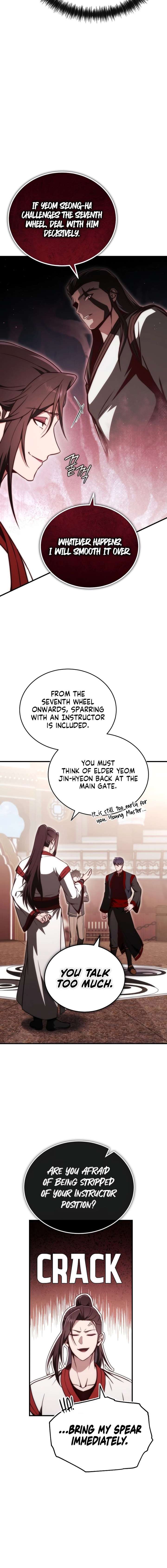 ch 20 7