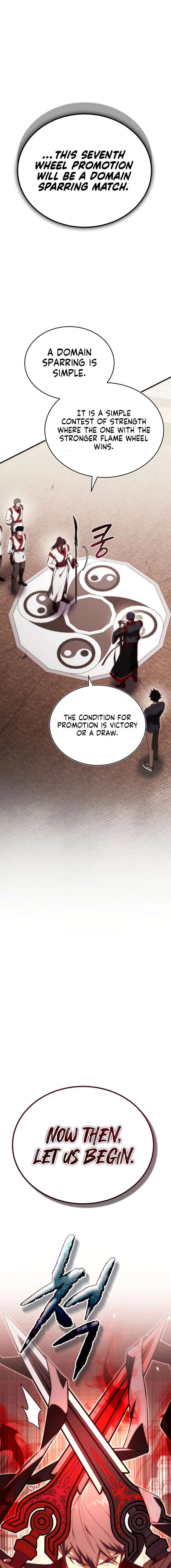 ch 20 8