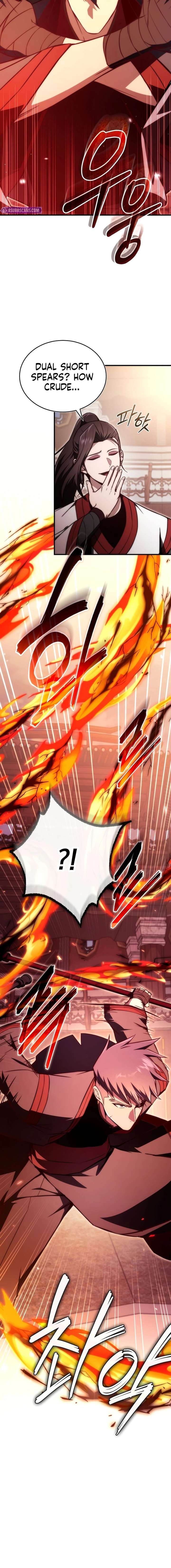 ch 20 9