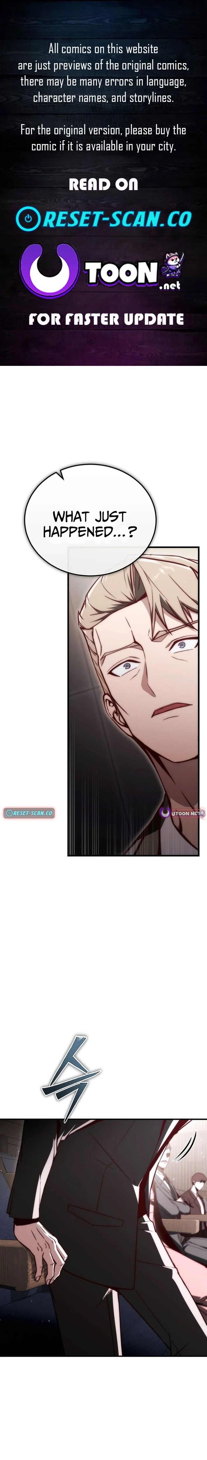 ch 21 1