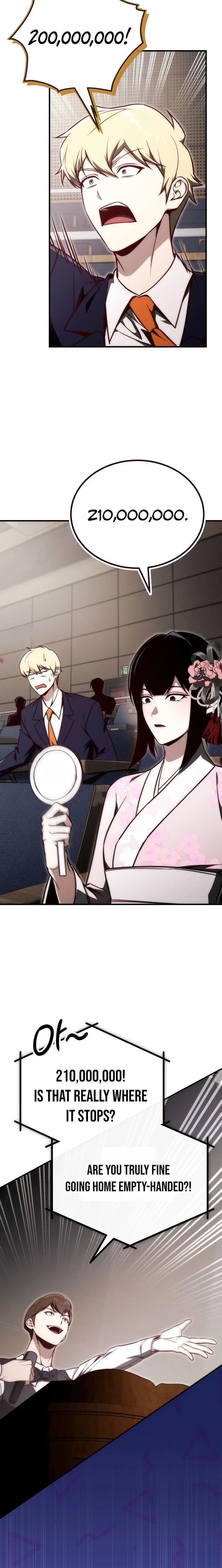 ch 21 10