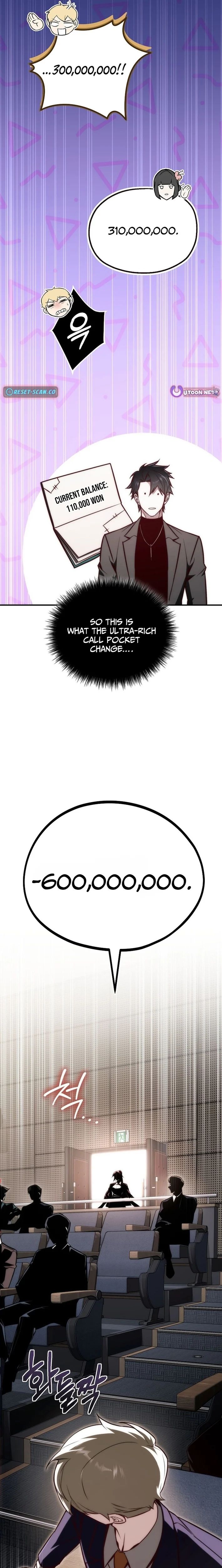 ch 21 11