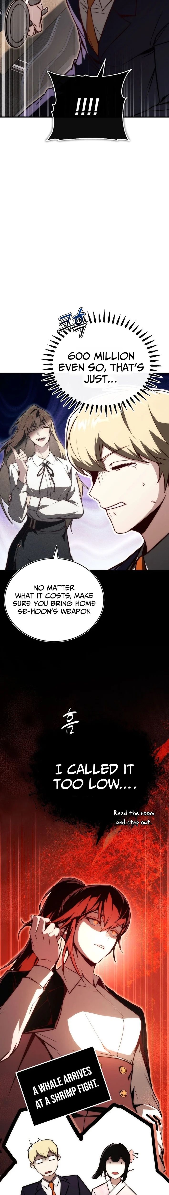 ch 21 12
