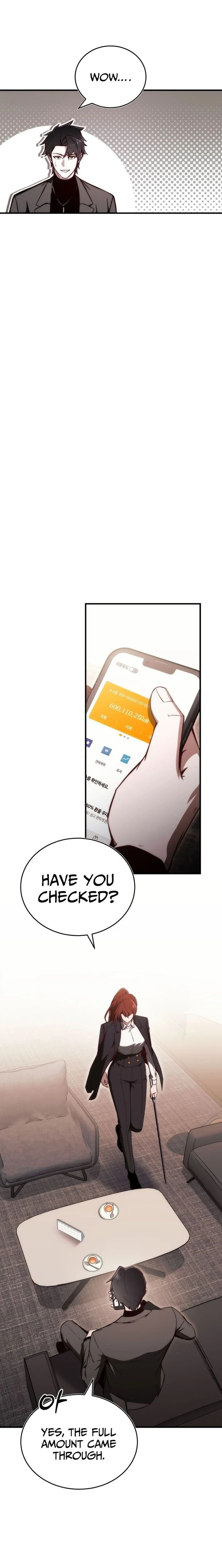 ch 21 14