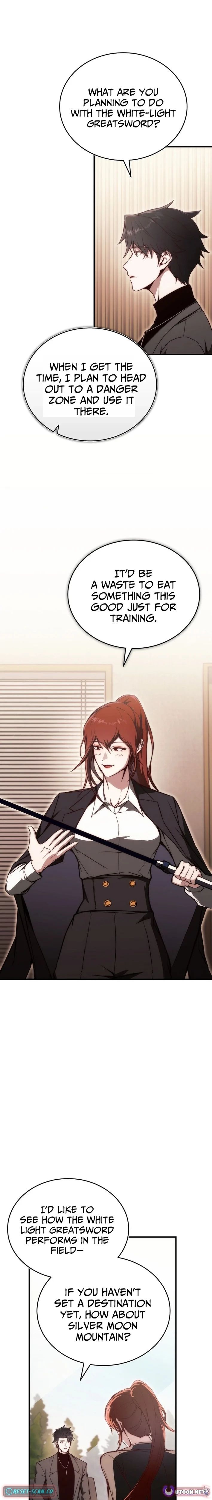 ch 21 15