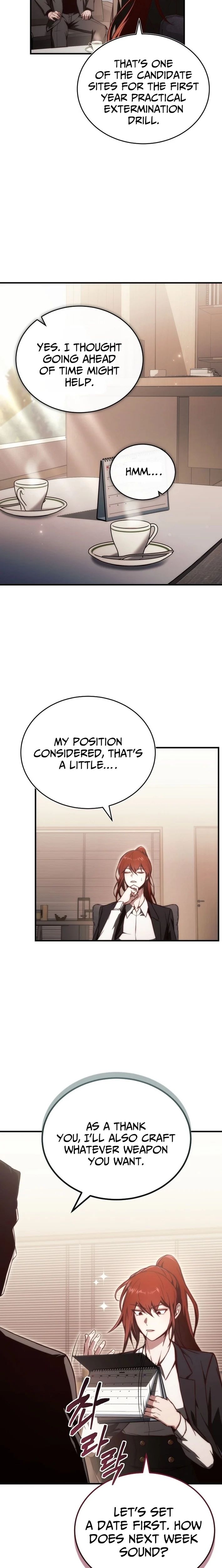 ch 21 16