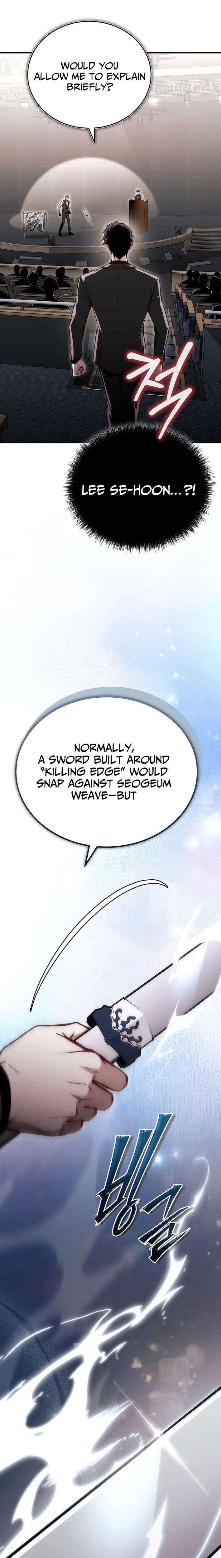 ch 21 2