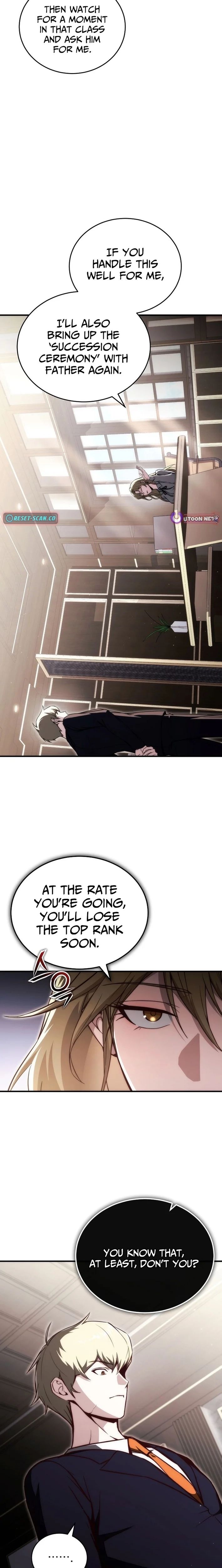 ch 21 21