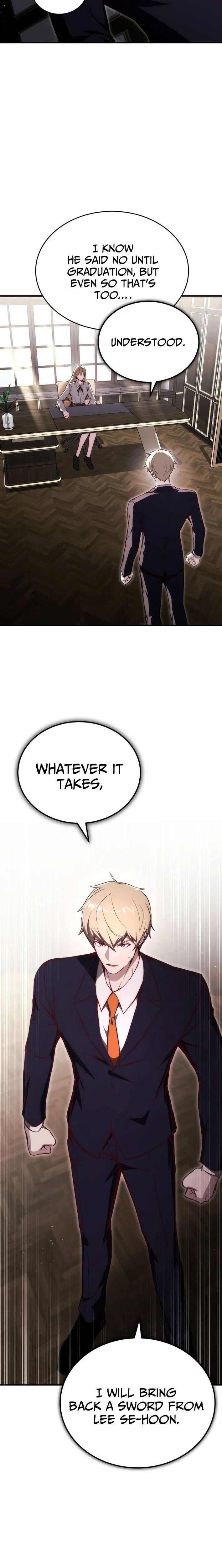 ch 21 22
