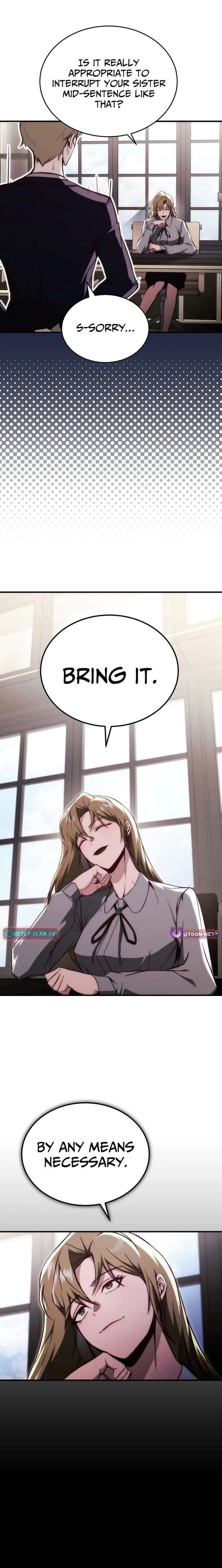 ch 21 23