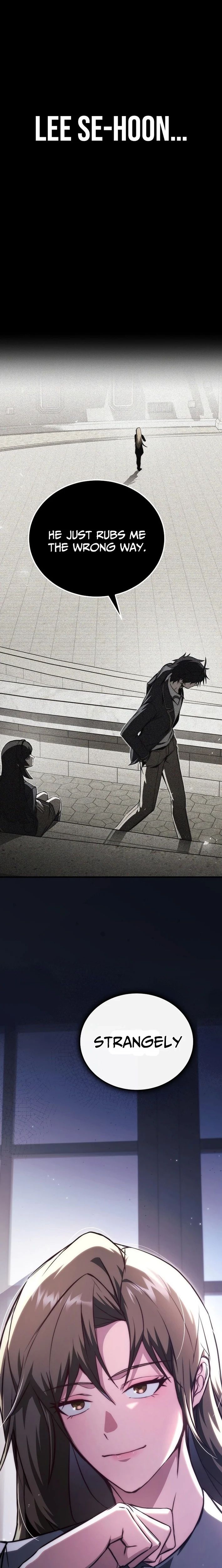 ch 21 24