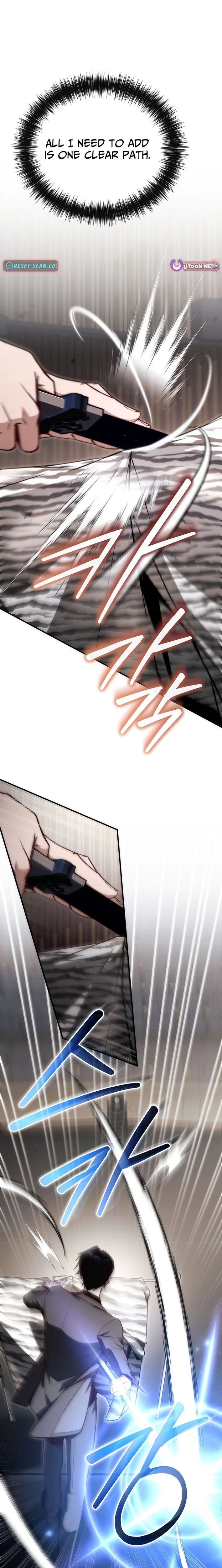 ch 21 6