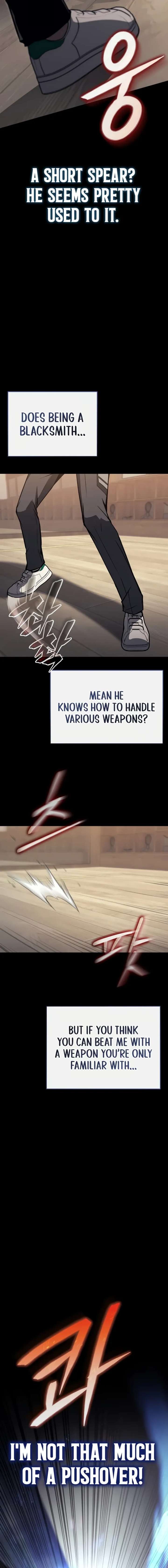 ch 22 10