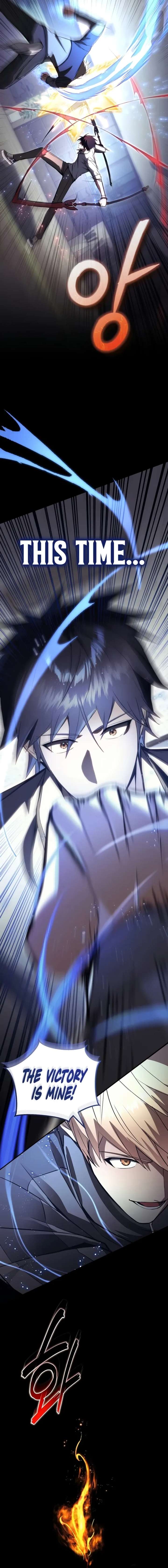 ch 22 11