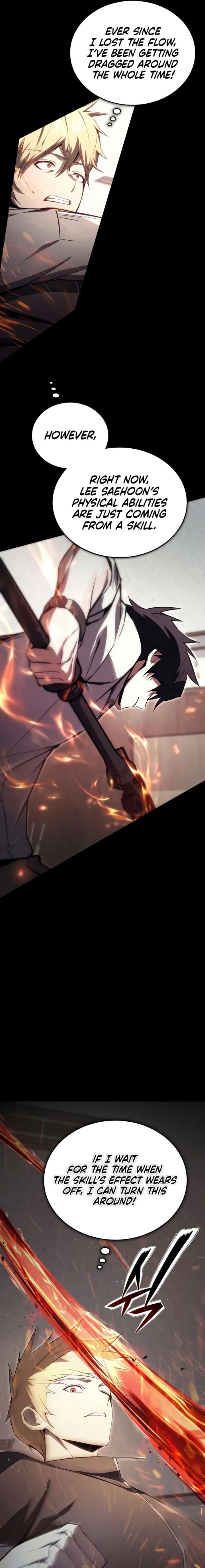 ch 22 16