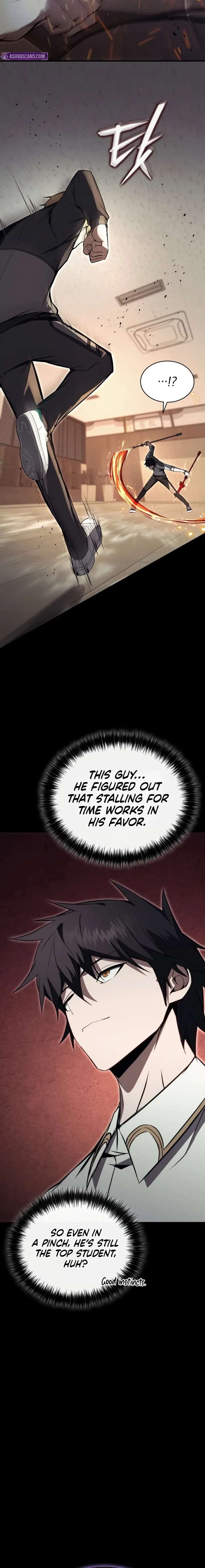 ch 22 17