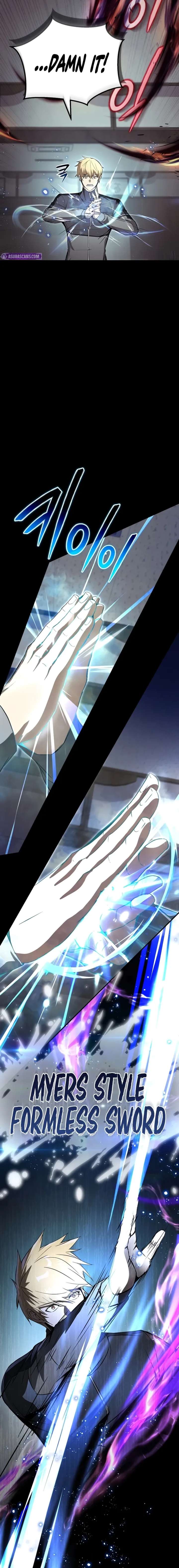ch 22 19