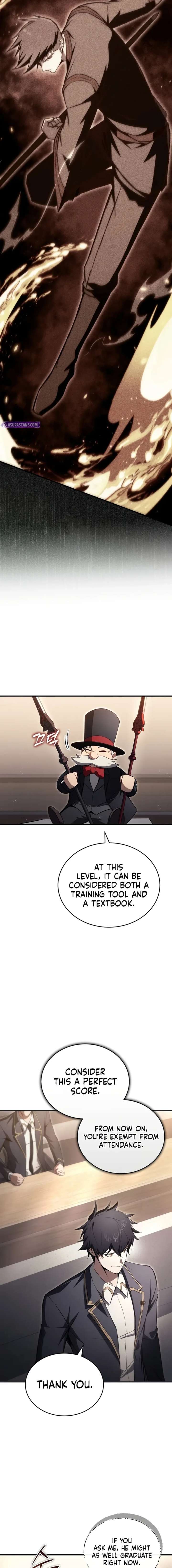 ch 22 2