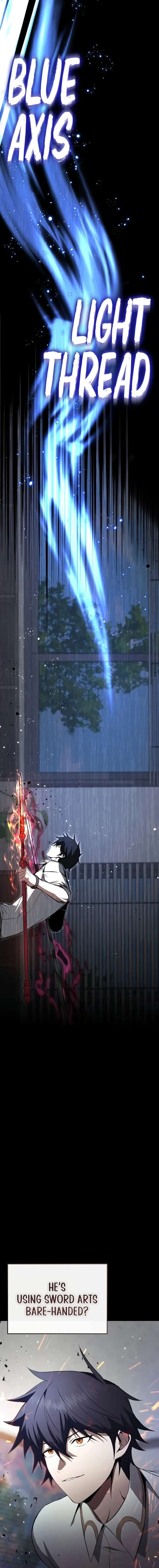 ch 22 20
