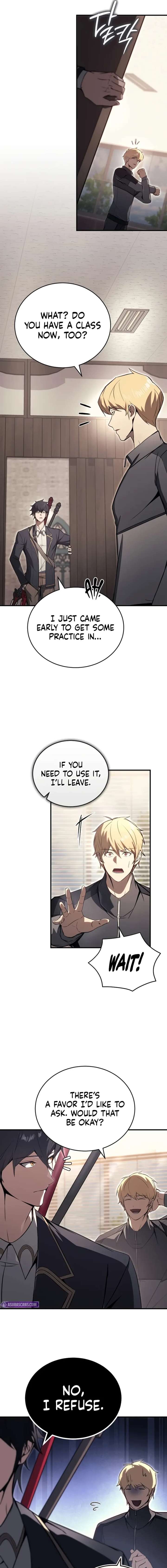 ch 22 4