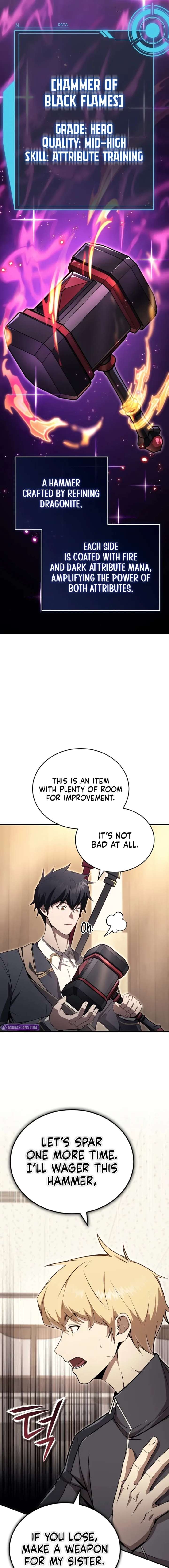 ch 22 6