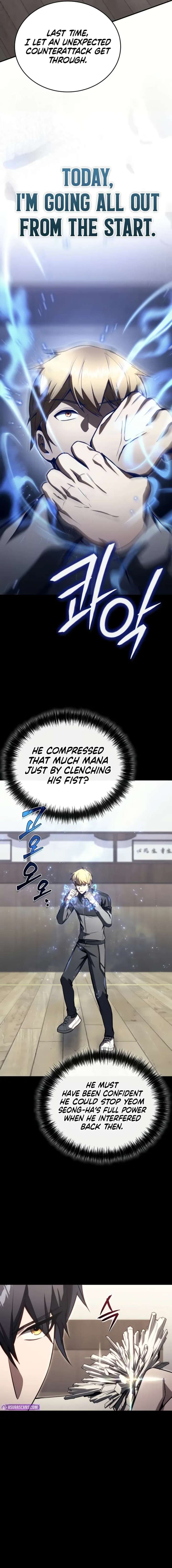 ch 22 8