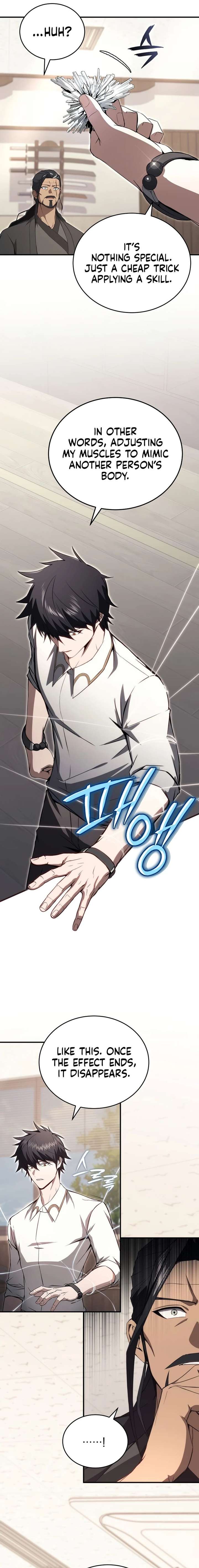 ch 23 10