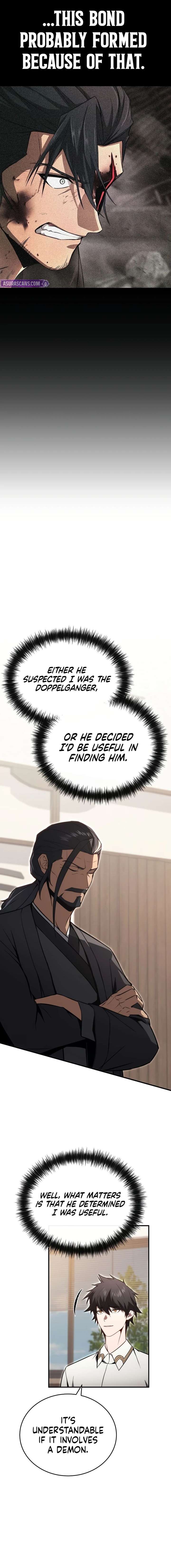 ch 23 13