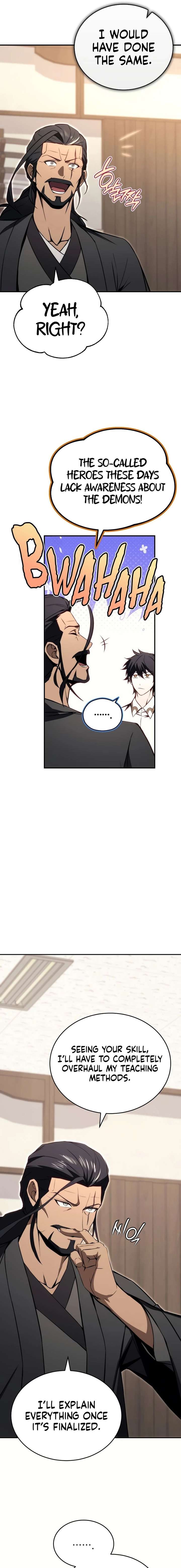 ch 23 14