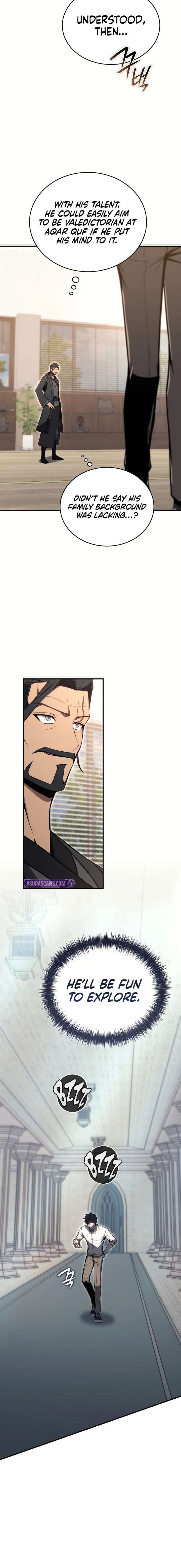 ch 23 15