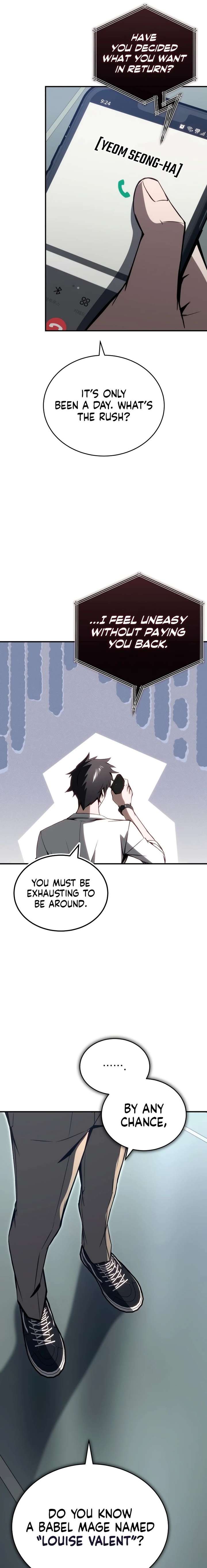ch 23 16