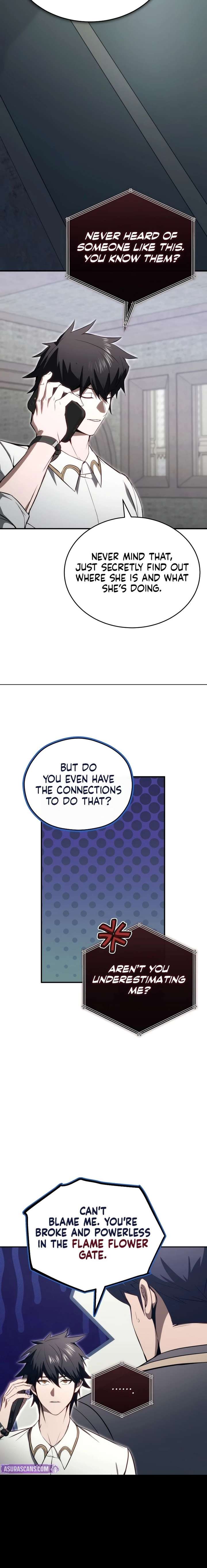 ch 23 17