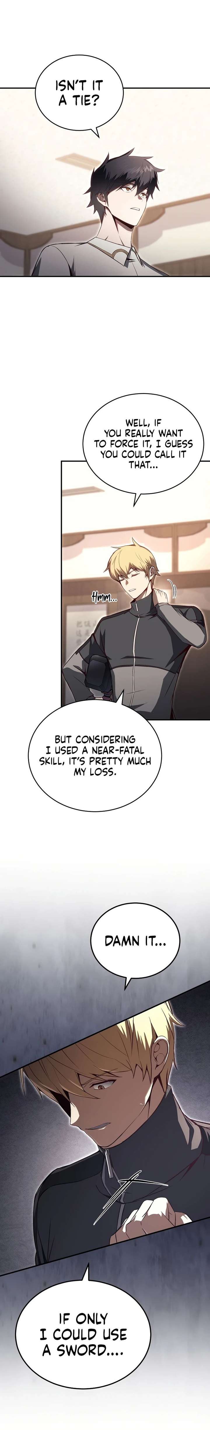 ch 23 2